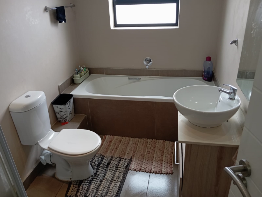 3 Bedroom Property for Sale in Parsons Ridge Eastern Cape